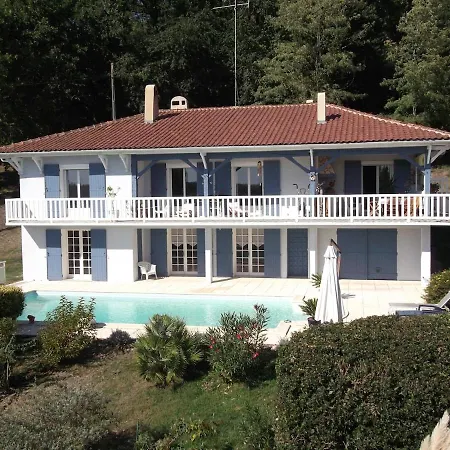 Location 2 A 4 Personnes En Perigord Pourpre Prigonrieux