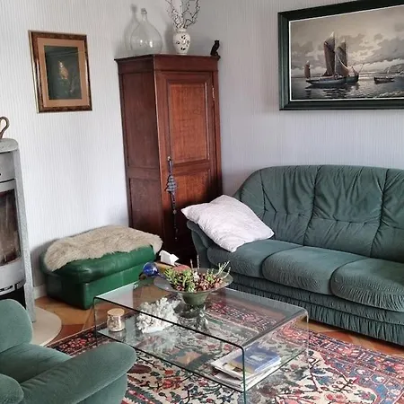 Location 2 A 4 Personnes En Perigord Pourpre