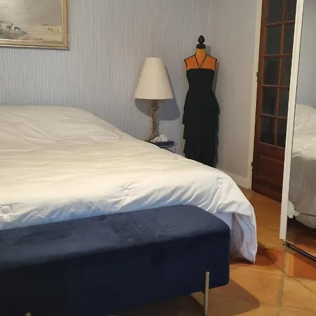 Lejlighed Location 2 A 4 Personnes En Perigord Pourpre