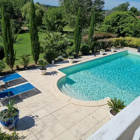 Location 2 A 4 Personnes En Perigord Pourpre Prigonrieux