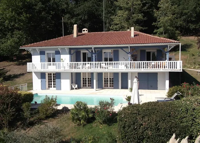 Location 2 A 4 Personnes En Perigord Pourpre Prigonrieux