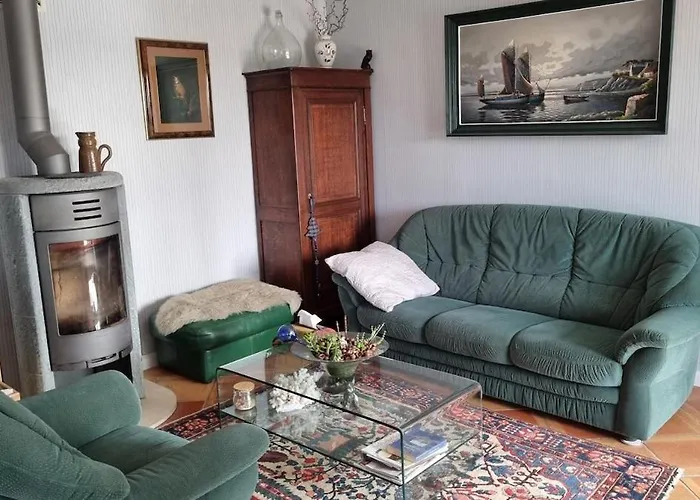 Location 2 A 4 Personnes En Perigord Pourpre