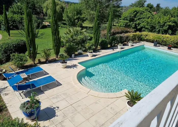 Location 2 A 4 Personnes En Perigord Pourpre Prigonrieux